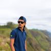 hasi.tha.dilshan