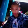 imron.saja0