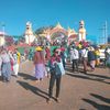 aung.ko.lin3364