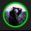 user704224694787.afsana