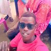 user5617179415973
