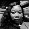 angie.pooh.causey