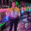 jayson_1937