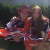 lucyleighton06