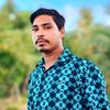 merij.hossan