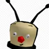 neizdanoe
