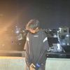 aung.pyae.phyo9172