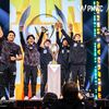 ygfanboylay