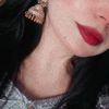 rocker_girl43