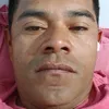 cesar.marcio.cost