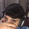 مَحمد