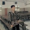 mikaelel113
