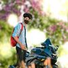 robiul.chowdhury46