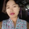 user5796549608609
