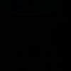 black_velvet064