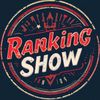 Ranking Show