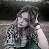 user44953703622106