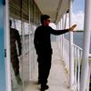 rmybabapro31