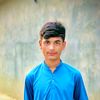 king17612ala