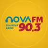 Nova Fm 90.3