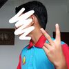 ammar_darwisy4
