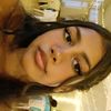 thesmilegirl00