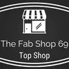 The Fab Shop 69