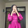 rajput_____11