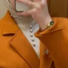 zahraaahmad843