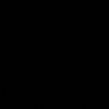 l_ya780