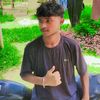 roshan.karmakar.k