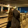 masshha__m