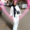 shahd.ayman142