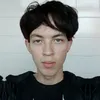 kaystrueen