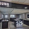 samsungstore_sgc