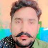 abbas.jaam3