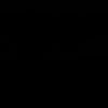 1zliii
