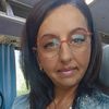 corina7318