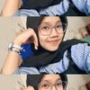nadinaputriii