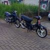 owner_astrea2