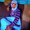 beyasekara