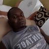 user4731169951910