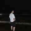 nam_depzai8