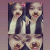 yotha79
