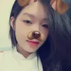 tkim170509
