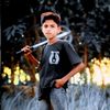 suraj_143x