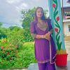 mannu.devkota