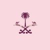 al_shammari814