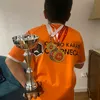 dinissousalopes