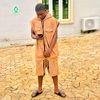 omobolaji689